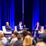 2025 Annual Meeting & Educational Conference - Fort Lauderdale, FL (500/1014)